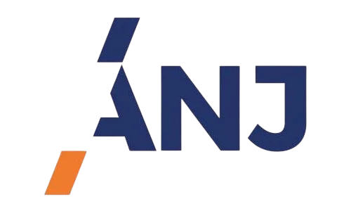 ANJ