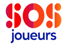 SOS Joueurs